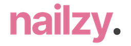 Nailzy